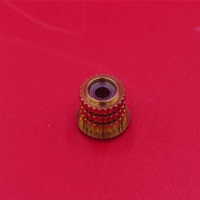 KYD-mc20k-000 0926220R-de Voederdelen van TOESTELsmt voor Hitachi 12 16mm Voeder