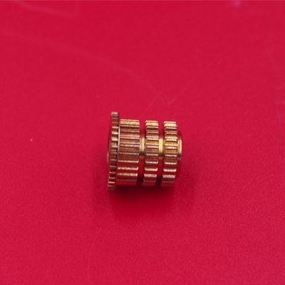 KYD-mc20k-000 0926220R-de Voederdelen van TOESTELsmt voor Hitachi 12 16mm Voeder