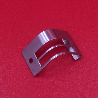 KYD-mc20x-000 0926C207-de Voederdelen van DEKKINGSsmt voor Hitachi 12 16mm Voeder