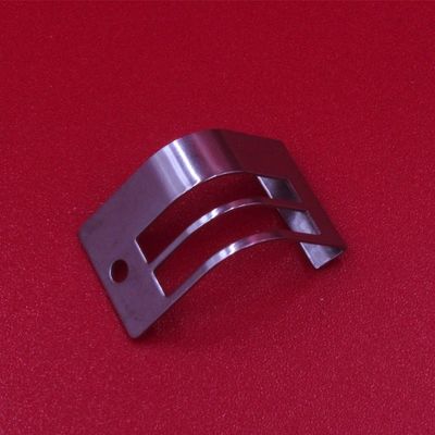 KYD-mc20x-000 0926C207-de Voederdelen van DEKKINGSsmt voor Hitachi 12 16mm Voeder