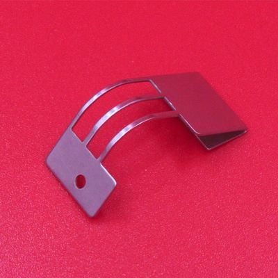 KYD-mc20y-000 0926C208-de Voederdelen van DEKKINGSsmt voor Hitachi 12 16mm Voeder