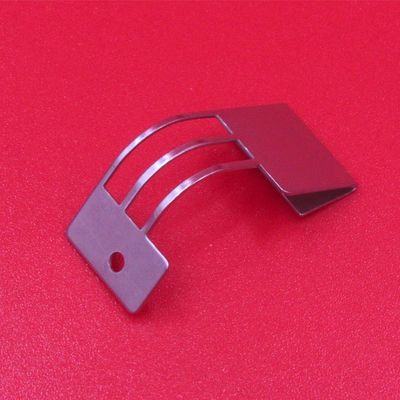 KYD-mc20y-000 0926C208-de Voederdelen van DEKKINGSsmt voor Hitachi 12 16mm Voeder