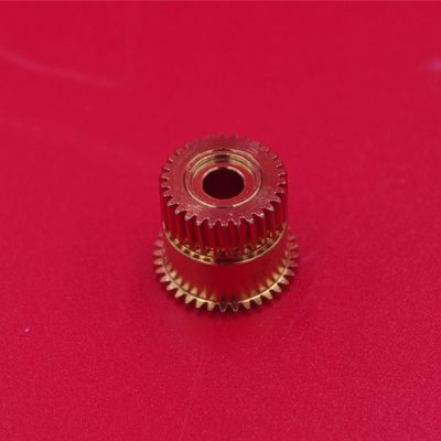 KYD-mc23c-000 6301352305 223E0425-de Voederdelen van TOESTELsmt voor Hitachi-Machine