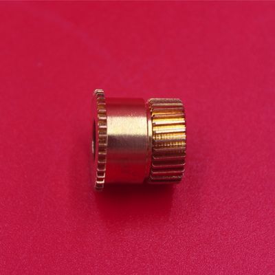 KYD-mc23c-000 6301352305 223E0425-de Voederdelen van TOESTELsmt voor Hitachi-Machine