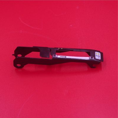 KYD-mc20d-000 0926C31G-HEFBOOMsup de Voederdelen van SMT voor Hitachi-Machine