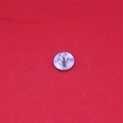 KYD-mc138-000 1016B20Y speld-BEPALEN de plaats SMT-Voeder van Delen voor Hitachi