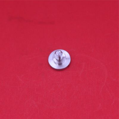 KYD-mc138-000 1016B20Y speld-BEPALEN de plaats SMT-Voeder van Delen voor Hitachi