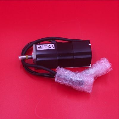 Kyk-m860p-000 6301236964 van de MOTORsmt van de LIJSTfile de Machinevervangstukken voor Hitachi