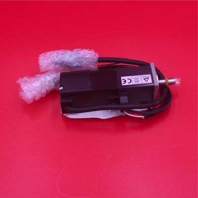 Kyk-m860p-000   6301236964 de Vervangstukken van de MOTORhitachi Smt van de LIJSTfile