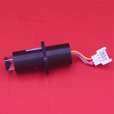 Kyk-m861y-000   6301457413 SENSORpelec Hitachi Smt Delen voor gxh-1S