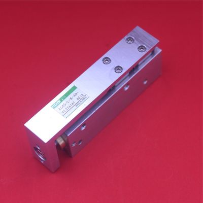 Kyk-m8629-000 Delen van de CILINDERhitachi Smt van 224C0617 kyb-m919h-000 voor gxh-1