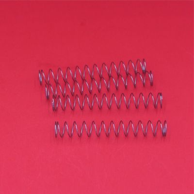 Kyl-m860j-000 6301251417 de LENTEcomp Smt HITACHI Vervangstukken gxh-1 -1S -3