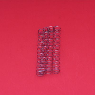 Kyl-m860j-000 6301251417 de LENTEcomp Smt HITACHI Vervangstukken gxh-1 -1S -3
