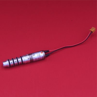 Kyl-m861c-000   23D10009 6301414539 de BIJKOMENDE Vervangstukken van SV Hitachi Smt