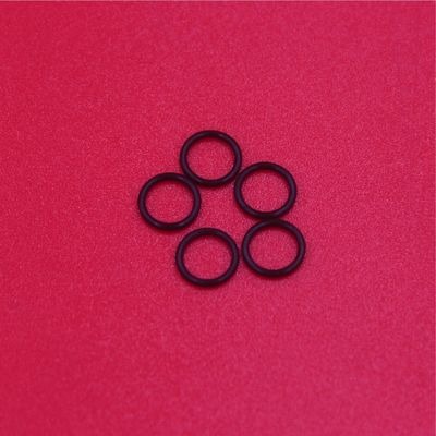Kyt-m862w-000   6300553253 de Vervangstukken GXH -1 -1S -3 van VERBINDINGShitachi Smt