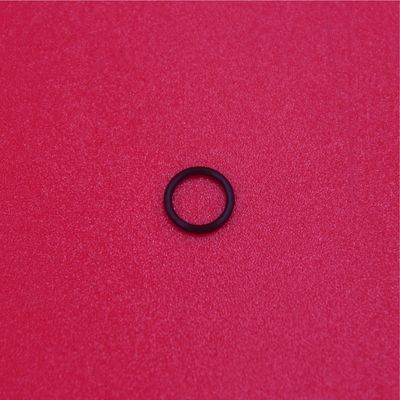 Kyt-m862w-000   6300553253 de Vervangstukken GXH -1 -1S -3 van VERBINDINGShitachi Smt
