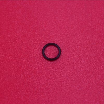 Kyt-m862w-000   6300553253 de Vervangstukken GXH -1 -1S -3 van VERBINDINGShitachi Smt