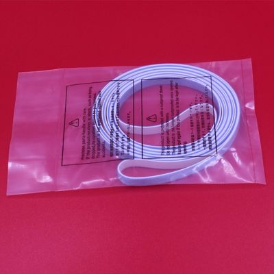 Khy-m9129-100 YG12-Vervangstukken van RIEMsmt YAMAHA Chip Mounter YAMAHA SMT