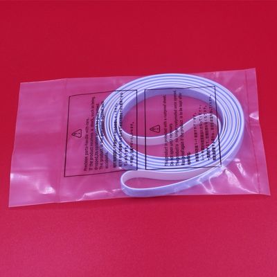 Khy-m9129-100 YG12-Vervangstukken van RIEMsmt YAMAHA Chip Mounter YAMAHA SMT