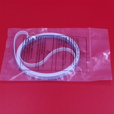 Khy-m9129-100 YG12-Vervangstukken van RIEMsmt YAMAHA Chip Mounter YAMAHA SMT