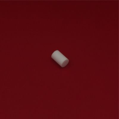 Van de Filterpanasonic van NPM Hoofd 16 van de Vervangstukkensmt Smd de Machinedelen