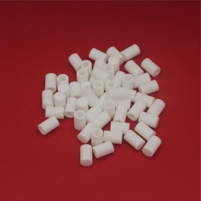 Van de Filterpanasonic van NPM Hoofd 16 van de Vervangstukkensmt Smd de Machinedelen