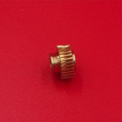 6301569888 van het TOESTELhitachi Smt van 023E0019 kym-m862c-000 ASSY de Machinevervangstukken voor Voeder