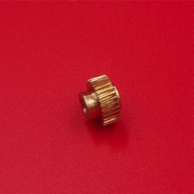 6301569888 van het TOESTELhitachi Smt van 023E0019 kym-m862c-000 ASSY de Machinevervangstukken voor Voeder