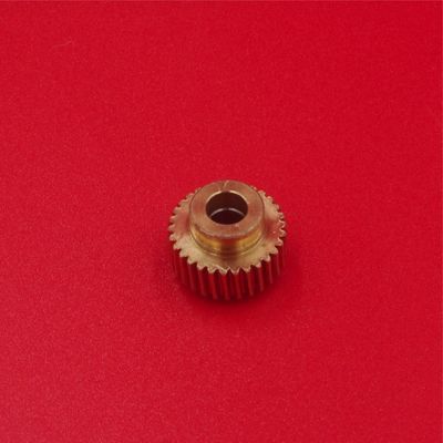 6301569888 van het TOESTELhitachi Smt van 023E0019 kym-m862c-000 ASSY de Machinevervangstukken voor Voeder