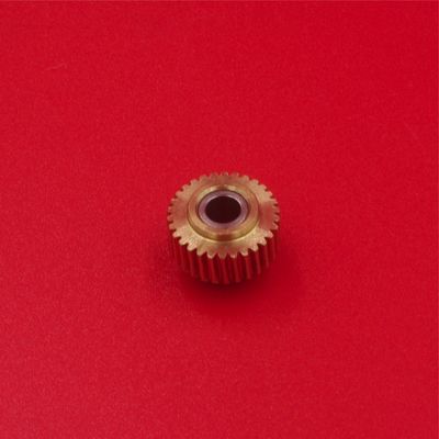 6301569888 van het TOESTELhitachi Smt van 023E0019 kym-m862c-000 ASSY de Machinevervangstukken voor Voeder