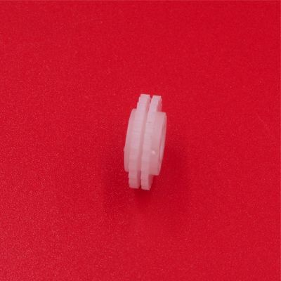 De Vervangstukken van Hitachi Smt van het artikelnummer0926d76x Toestel voor Voeder