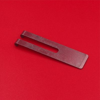 1017A002 de Voederdelen van DEKKINGSsmt voor Hitachi-machine 8mm Voeder