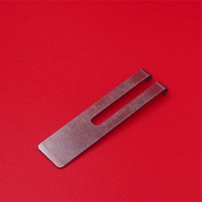 1017A002 de Voederdelen van DEKKINGSsmt voor Hitachi-machine 8mm Voeder
