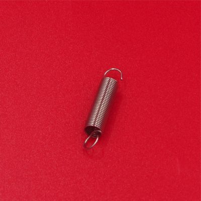 Kjk-m119k-000 van de Voedersmt van de Lenteyamaha Voet Fs8mm de Machinedelen
