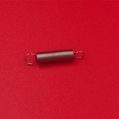 Kjk-m119k-000 van de Voedersmt van de Lenteyamaha Voet Fs8mm de Machinedelen