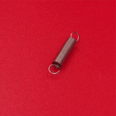Kjk-m119k-000 van de Voedersmt van de Lenteyamaha Voet Fs8mm de Machinedelen