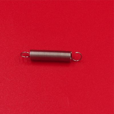 KW1-M229K-00X de Voederdelen van de LENTEsmt voor Yamaha-Voeder