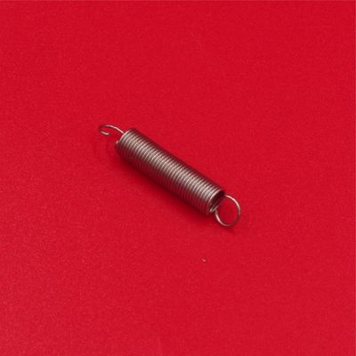 KW1-M229K-00X de Voederdelen van de LENTEsmt voor Yamaha-Voeder