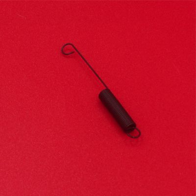 KW1-M111A-00X de Voederdelen van cl 12mm van de LENTEyamaha voor Chip Mounter
