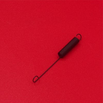 KW1-M111A-00X de Voederdelen van cl 12mm van de LENTEyamaha voor Chip Mounter