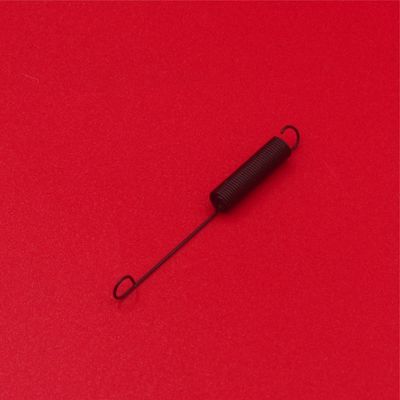 KW1-M111A-00X de Voederdelen van cl 12mm van de LENTEyamaha voor Chip Mounter