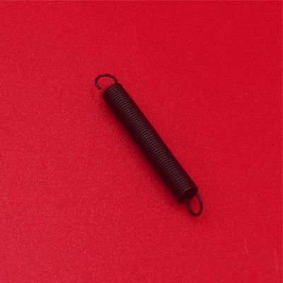 KW1-M111E-000 de Voederdelen van de LENTEsmt voor YAMAHA