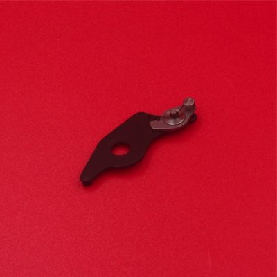 KW1-M112A-00X YAMAHA-het REKKEN van cl 12mm HEFBOOMassy for yamaha pick and Place CL8mm Yamaha SS Voeder