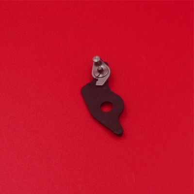 KW1-M112A-00X YAMAHA-het REKKEN van cl 12mm HEFBOOMassy for yamaha pick and Place CL8mm Yamaha SS Voeder