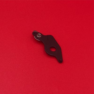 KW1-M112A-00X YAMAHA-het REKKEN van cl 12mm HEFBOOMassy for yamaha pick and Place CL8mm Yamaha SS Voeder