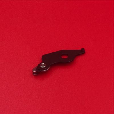 KW1-M112A-00X YAMAHA-het REKKEN van cl 12mm HEFBOOMassy for yamaha pick and Place CL8mm Yamaha SS Voeder