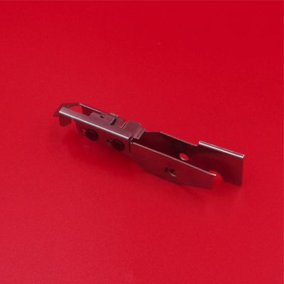 De Delen van de de GIDSassy SMT Voeder van de artikelnummerkw1-m114s-010 BAND voor YAMAHA