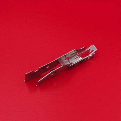 De Delen van de de GIDSassy SMT Voeder van de artikelnummerkw1-m114s-010 BAND voor YAMAHA