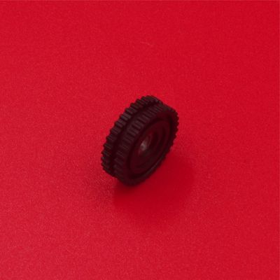 De Voederdelen van de artikelnummerkw1-m119l-00x NUTTELOZE ROL ASSY CL8mm SMT voor YAMAYA