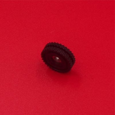 De Voederdelen van de artikelnummerkw1-m119l-00x NUTTELOZE ROL ASSY CL8mm SMT voor YAMAYA
